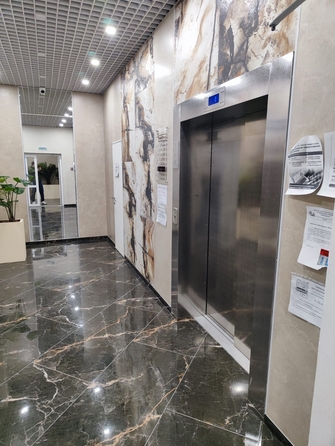 
  Продается 1-комн. квартира, 33 м², 40-летия Победы пр-кт, д. 111
. Фото 18.