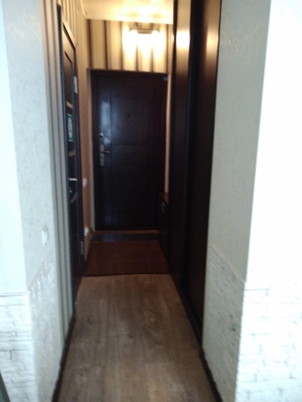 
  Продается 1-комн. квартира, 33 м², 40-летия Победы пр-кт, д. 111
. Фото 36.