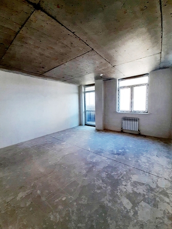 
  Продается 1-комн. квартира, 36.1 м², 40-летия Победы пр-кт, д. 63/17
. Фото 1.