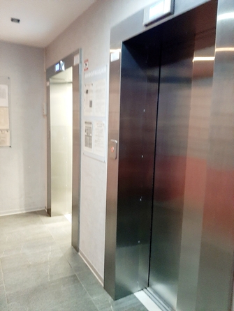 
  Продается 1-комн. квартира, 36.1 м², 40-летия Победы пр-кт, д. 63/17
. Фото 12.