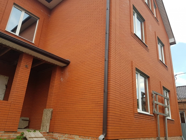
  Продается дом, 400 м², Ростов-на-Дону
. Фото 2.