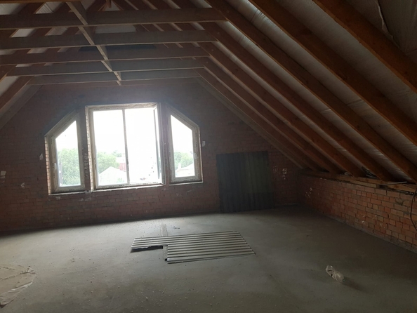 
  Продается дом, 400 м², Ростов-на-Дону
. Фото 9.