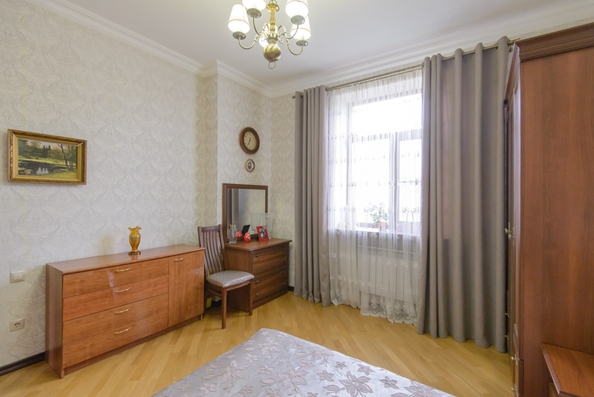 
  Продается дом, 319 м², Ростов-на-Дону
. Фото 14.