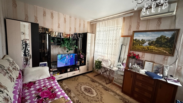
  Продается коттедж, 104.7 м², Ростов-на-Дону
. Фото 2.
