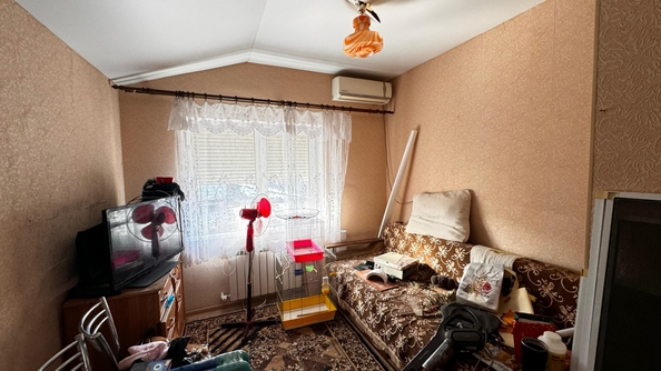 
  Продается коттедж, 104.7 м², Ростов-на-Дону
. Фото 4.
