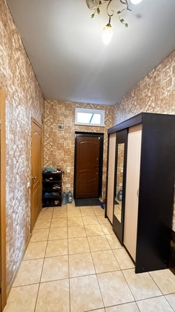 
  Продается коттедж, 104.7 м², Ростов-на-Дону
. Фото 7.
