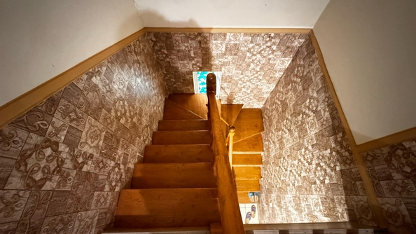 
  Продается коттедж, 104.7 м², Ростов-на-Дону
. Фото 9.