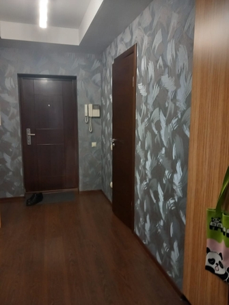 
  Продается 2-комн. квартира, 60 м², Города Волос ул, д. 101
. Фото 4.