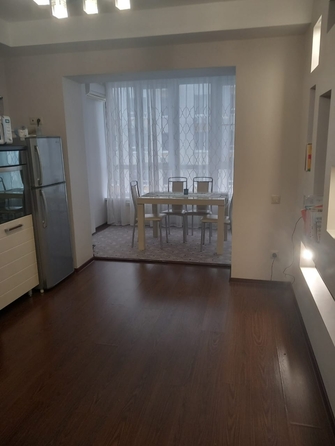 
  Продается 2-комн. квартира, 60 м², Города Волос ул, д. 101
. Фото 5.