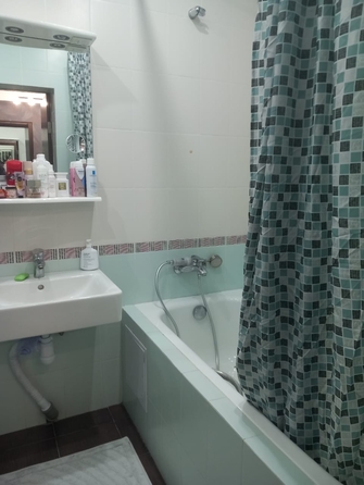 
  Продается 2-комн. квартира, 60 м², Города Волос ул, д. 101
. Фото 8.