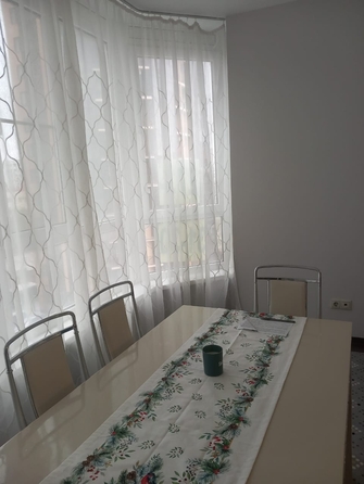 
  Продается 2-комн. квартира, 60 м², Города Волос ул, д. 101
. Фото 10.