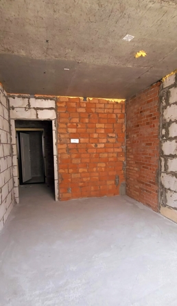 
  Продается 1-комн. квартира, 38.3 м², Студенческая ул, д. 8
. Фото 2.