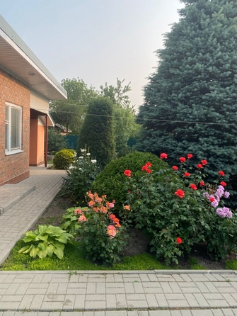 
  Продается коттедж, 112.3 м², поселок Рассвет
. Фото 9.