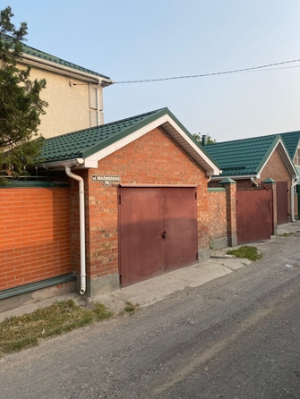
  Продается коттедж, 112.3 м², поселок Рассвет
. Фото 15.