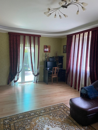 
  Продается коттедж, 112.3 м², поселок Рассвет
. Фото 19.