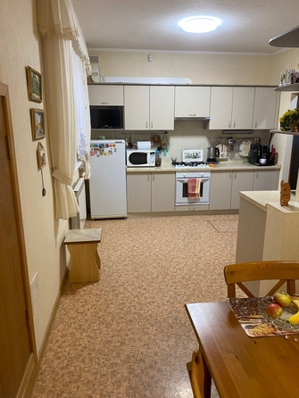 
  Продается коттедж, 112.3 м², поселок Рассвет
. Фото 22.