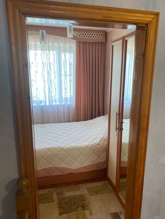 
  Продается коттедж, 112.3 м², поселок Рассвет
. Фото 27.