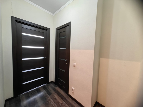 
  Продается 1-комн. квартира, 40 м², Ткачева ул, д. 40
. Фото 12.