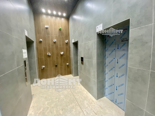
  Продается студия, 20.5 м², Горсоветская ул, д. 49
. Фото 4.