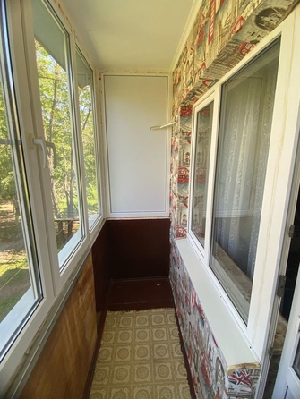 
  Продается 1-комн. квартира, 30 м², Стачки пр-кт, д. 199/1
. Фото 5.