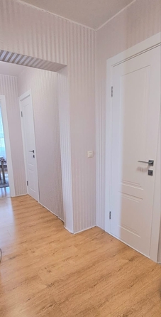 
  Продается 2-комн. квартира, 55 м², Петренко ул, д. 2
. Фото 18.