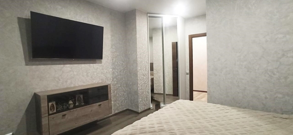 
  Продается 3-комн. квартира, 68 м², Дунаевского пер, д. 17
. Фото 8.