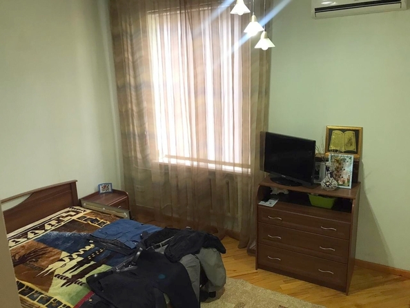 
  Продается дом, 300 м², Ростов-на-Дону
. Фото 10.