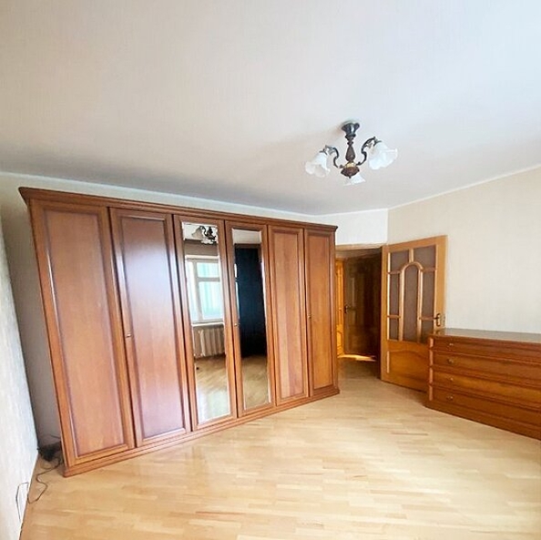 
  Продается 3-комн. квартира, 85 м², Города Волос ул, д. 135/136
. Фото 3.