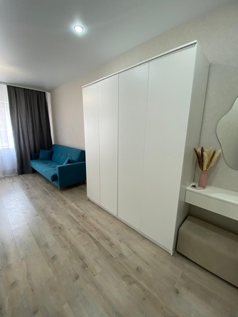 
  Продается студия, 26 м², Еременко ул, д. 112
. Фото 12.