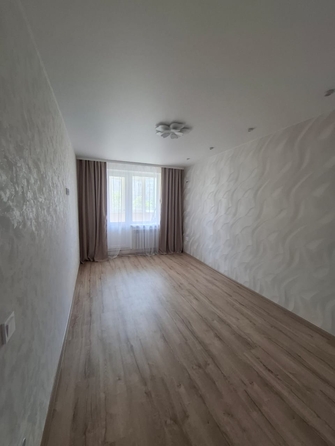
  Продается 2-комн. квартира, 50 м², Зорге ул, д. 39
. Фото 3.