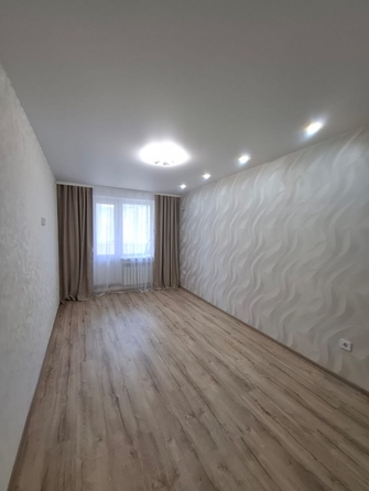 
  Продается 2-комн. квартира, 50 м², Зорге ул, д. 39
. Фото 6.