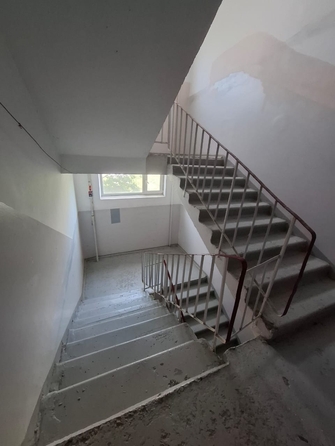 
  Продается 2-комн. квартира, 50 м², Зорге ул, д. 39
. Фото 13.