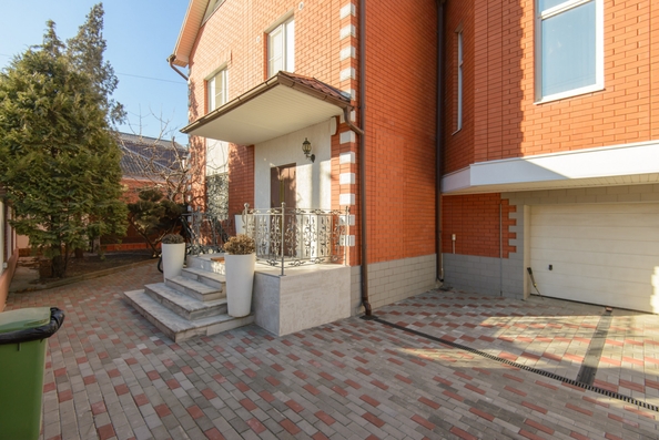 
  Продается дом, 428 м², Ростов-на-Дону
. Фото 1.
