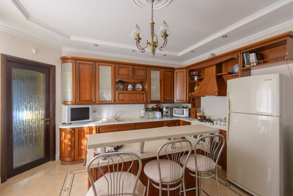 
  Продается дом, 428 м², Ростов-на-Дону
. Фото 9.