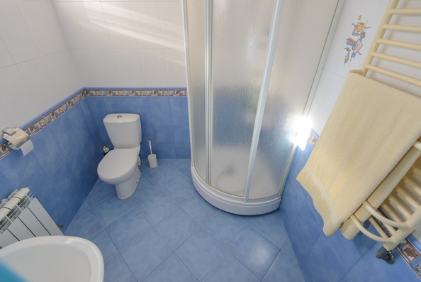 
  Продается дом, 428 м², Ростов-на-Дону
. Фото 17.