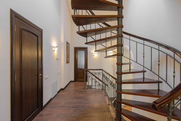 
  Продается дом, 428 м², Ростов-на-Дону
. Фото 21.
