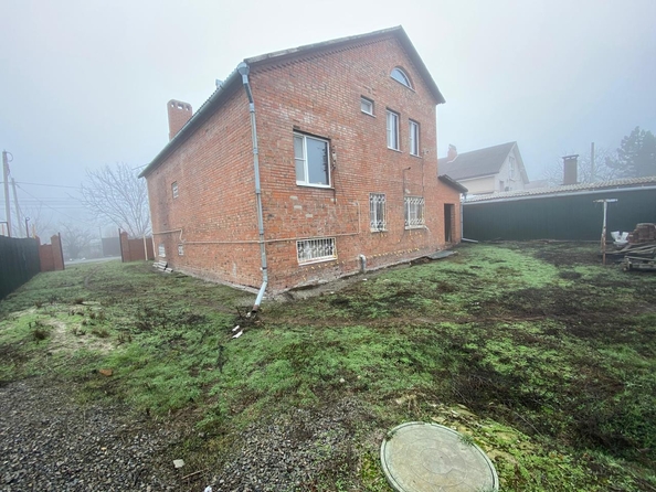 
  Продается дом, 200 м², поселок Рассвет
. Фото 4.