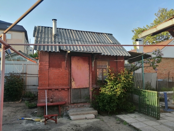 
  Продается дом, 52 м², Ростов-на-Дону
. Фото 11.