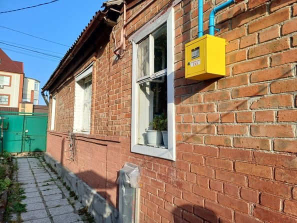 
  Продается дом, 52 м², Ростов-на-Дону
. Фото 14.