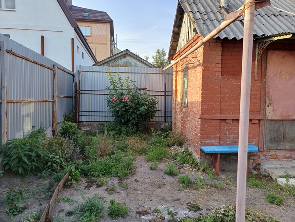 
  Продается дом, 52 м², Ростов-на-Дону
. Фото 17.