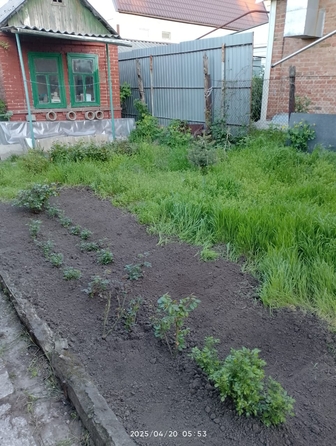 
  Продается дом, 52 м², Ростов-на-Дону
. Фото 21.