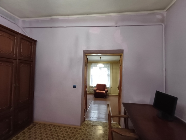 
  Продается дом, 68 м², Ростов-на-Дону
. Фото 13.