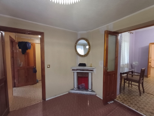 
  Продается дом, 68 м², Ростов-на-Дону
. Фото 14.