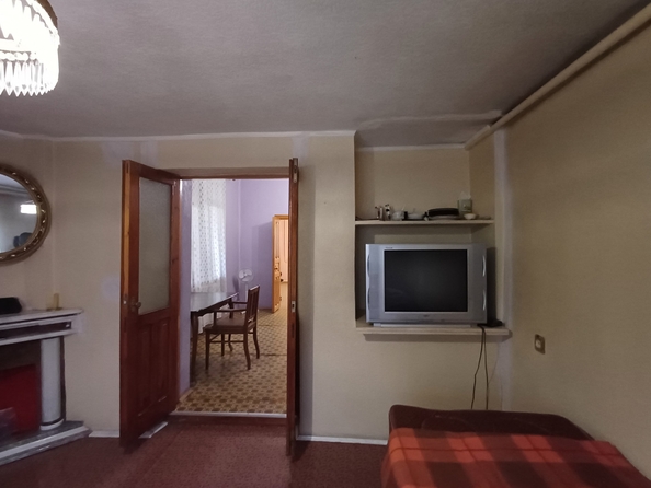 
  Продается дом, 68 м², Ростов-на-Дону
. Фото 15.