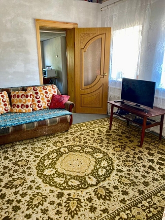
  Продается дом, 80 м², село Песчанокопское
. Фото 5.
