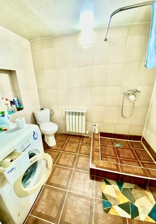 
  Продается дом, 80 м², село Песчанокопское
. Фото 9.