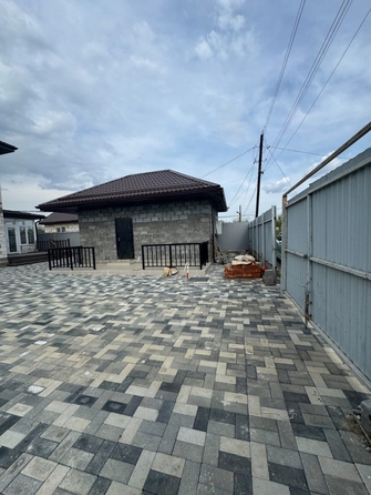 
  Продается дача, 204.5 м², село Носово
. Фото 4.