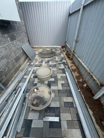 
  Продается дача, 204.5 м², село Носово
. Фото 18.