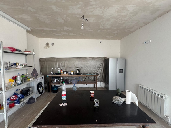 
  Продается дача, 204.5 м², село Носово
. Фото 26.