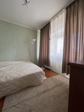 
  Продается 3-комн. квартира, 52 м², Королева пр-кт, д. 4
. Фото 1.